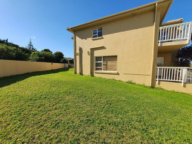 3 Bedroom Property for Sale in Dana Bay Western Cape